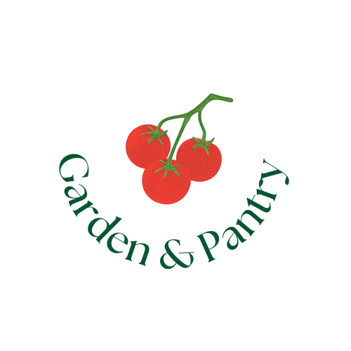 Garden & Pantry